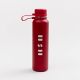 Garrafa térmica vermelha MAM