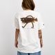 Camiseta 38º panorama - Maria Lira - G