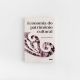 Economia do Patrimônio Cultural - Françoise Benhamou
