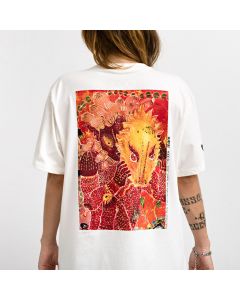 Camiseta 38º panorama - PJOTA