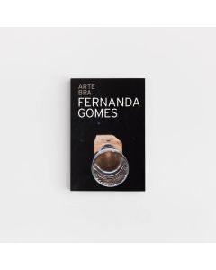 Arte Bra - Fernanda Gomes