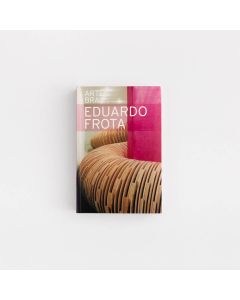 Arte Bra - Eduardo Frota