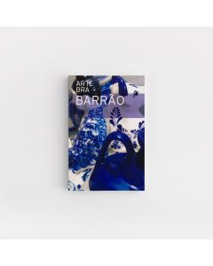 Arte Bra - Barrão