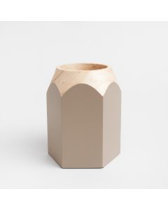 PORTA CANETAS FENDI
