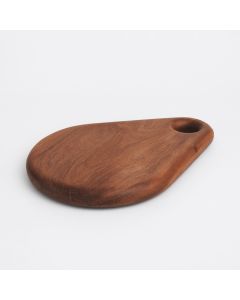 Tábua Gota Casa na Árvore