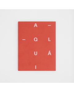 Aqui-lá: MAM São Paulo encontra Instituto Tomie Ohtake (2025)