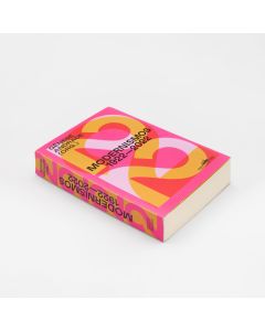  Modernismos 1922-2022  