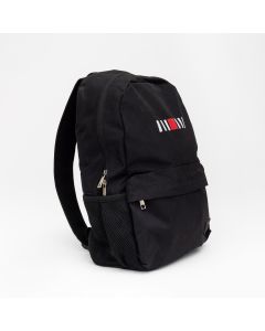 Mochila MAM em Movimento