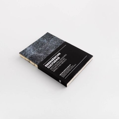 Emergências Culturais - Instituições, Criadores e Comunidades no Brasil e no México